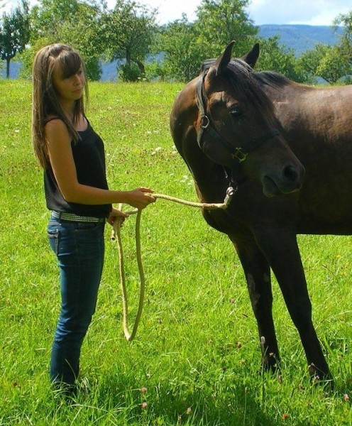 Photo de profil de loudiie