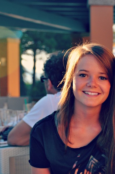 Photo de profil de valentinelbrd