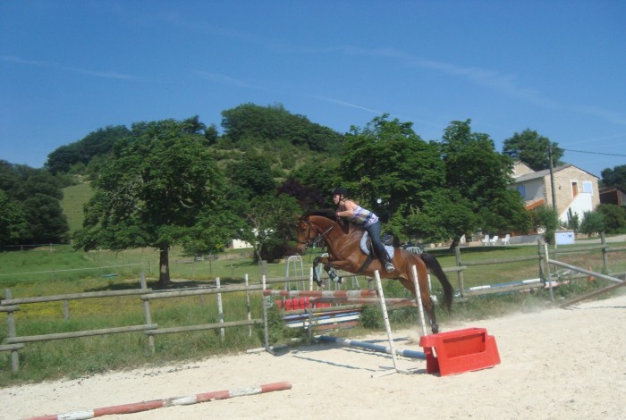 Photo de profil de rechercesvp