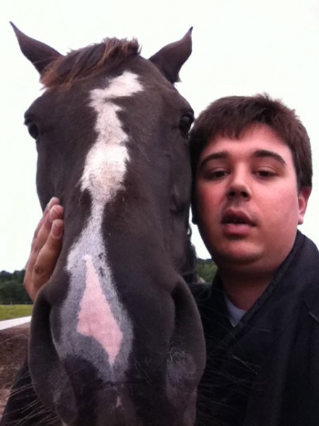 Photo de profil de mumuchwal