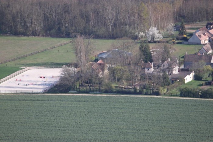 Photo de profil de espacepa