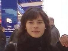 Photo de profil de titoudu44
