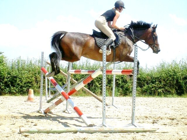 Photo de profil de lolooo57