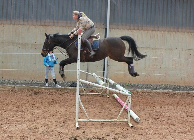 Photo de profil de charlene57