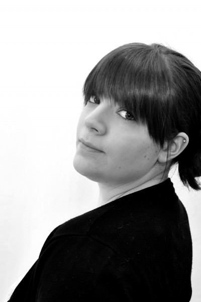 Photo de profil de tiffjesa