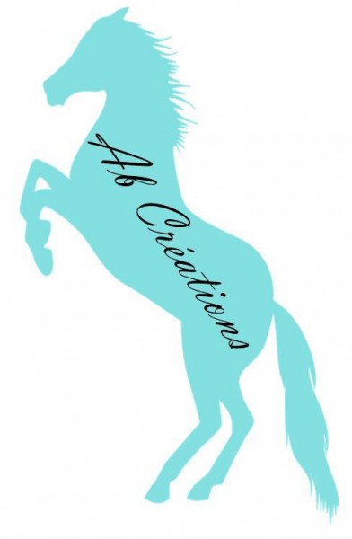 Photo de profil de abcreations