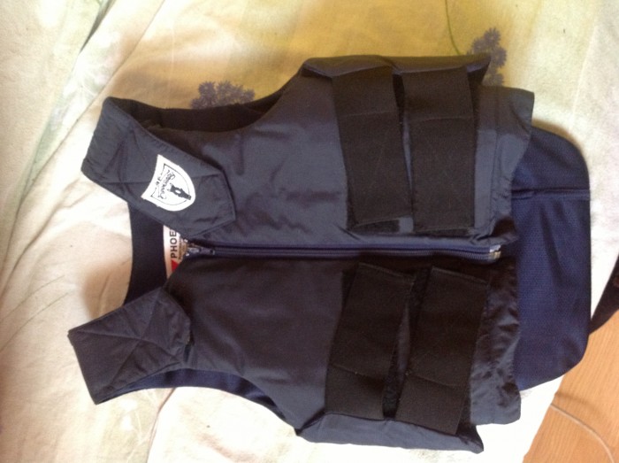 Photo de profil de nando59213