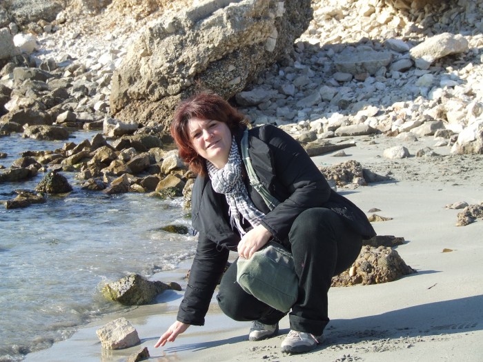 Photo de profil de flox