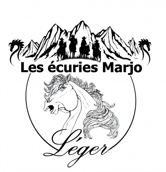 Photo de profil de marjoleger