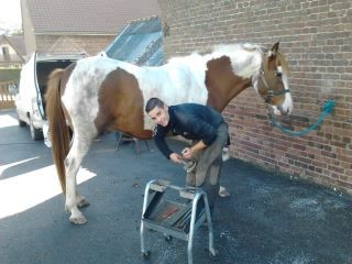 Photo de profil de pablo1302