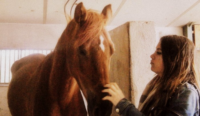 Photo de profil de tess352