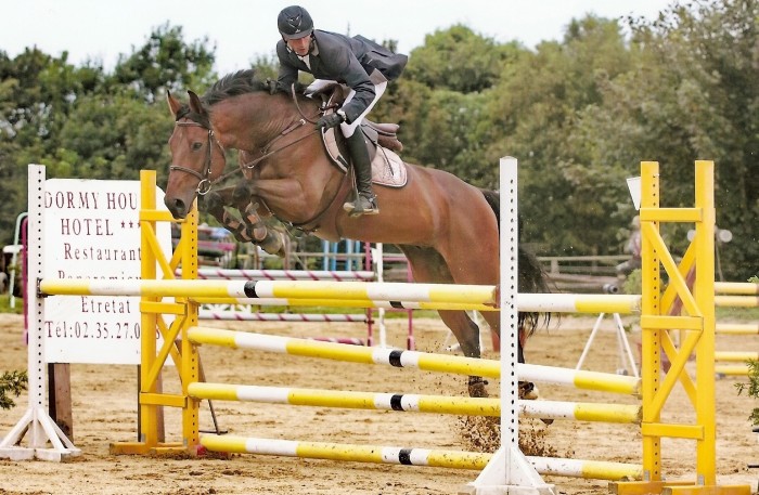 Photo de profil de anfoine