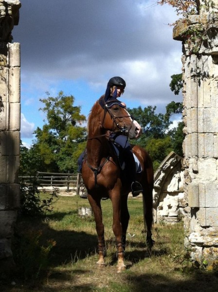 Photo de profil de viconte20