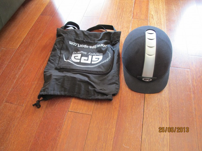 Photo de profil de donore