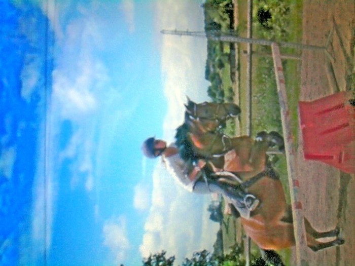 Photo de profil de coralie70200.