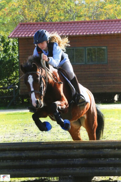 Photo de profil de french_eventer