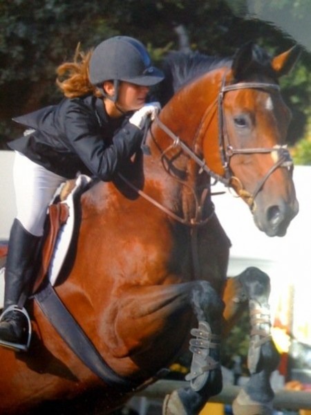 Photo de profil de icerberg