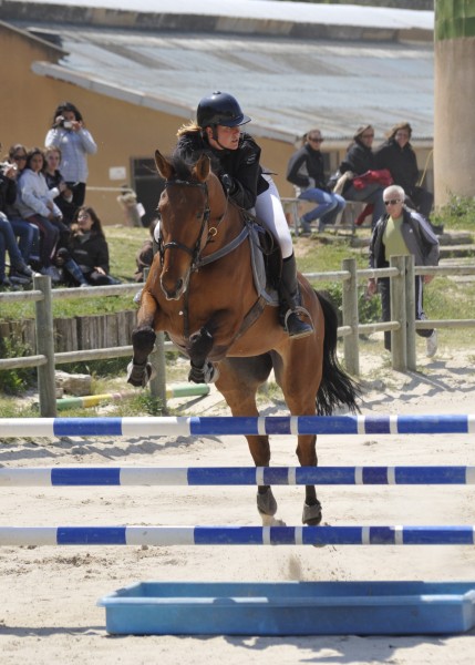 Photo de profil de indianne