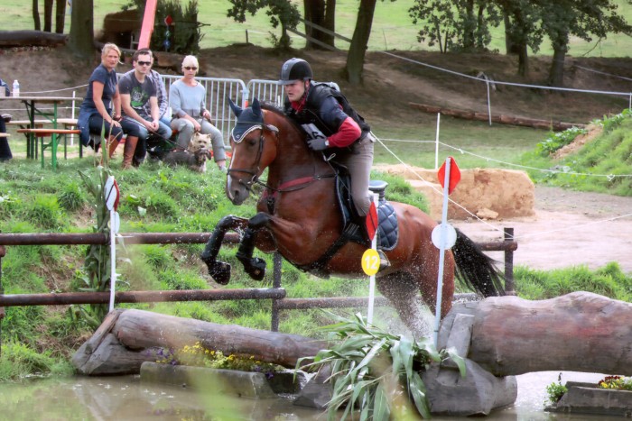 Photo de profil de bdm007