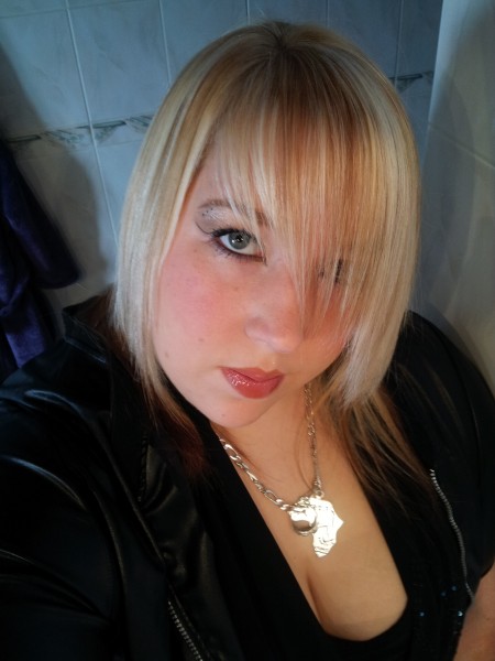 Photo de profil de playgirl1305