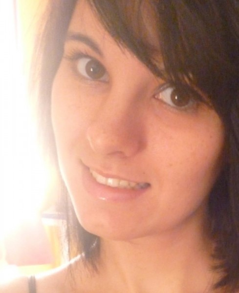 Photo de profil de nono2611
