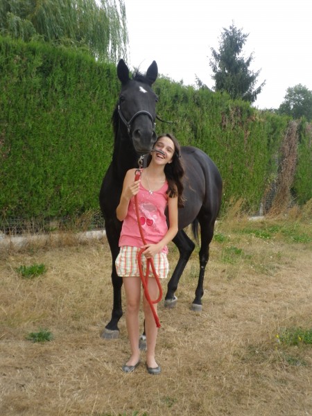 Photo de profil de augercamille