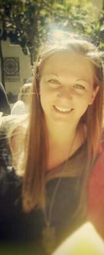 Photo de profil de laeeti