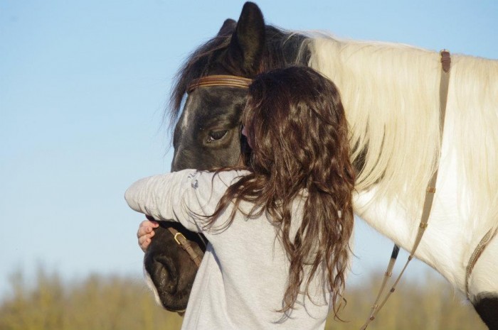 Photo de profil de longliverock