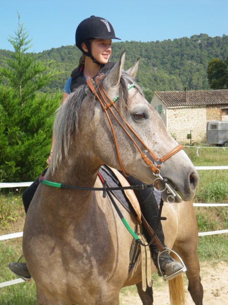 Photo de profil de miaouwl