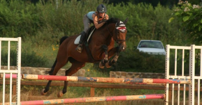 Photo de profil de pepite87