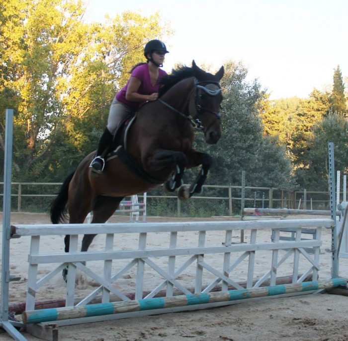 Photo de profil de flicka84