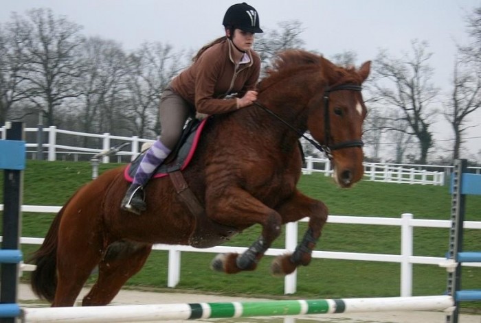 Photo de profil de estelle97