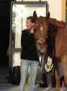 Photo de profil de nasta75