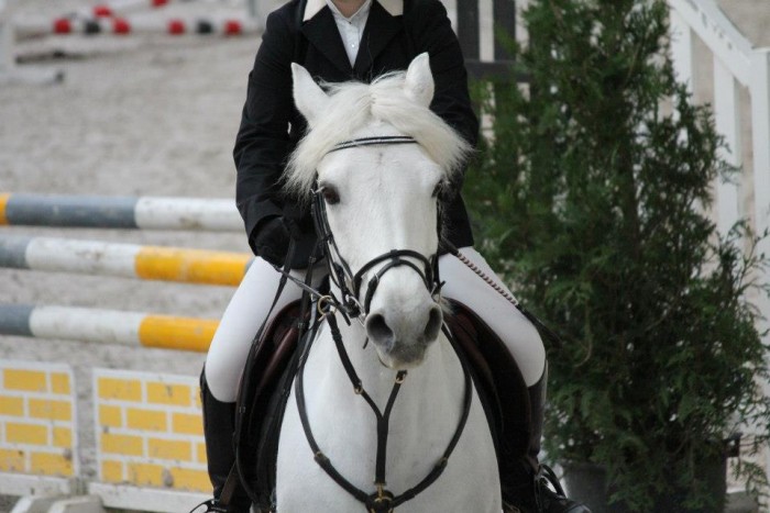 Photo de profil de joliespop