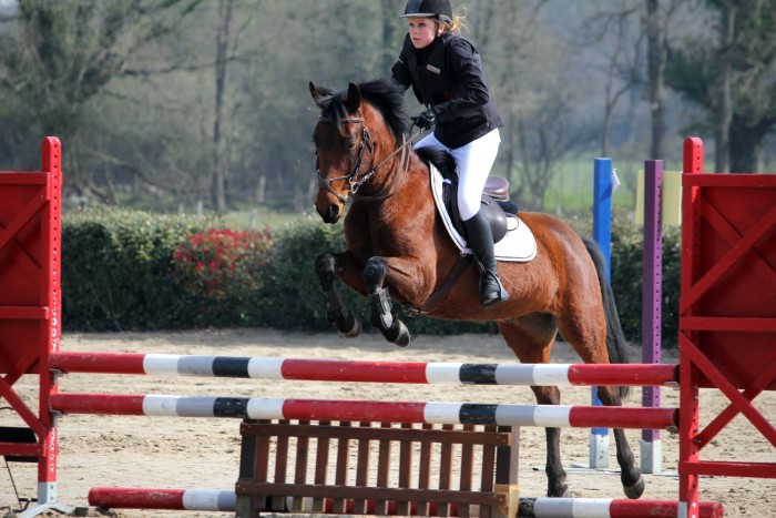 Photo de profil de alicepsqt