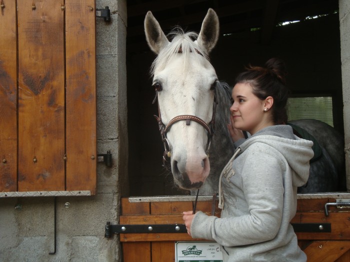 Photo de profil de lili1224