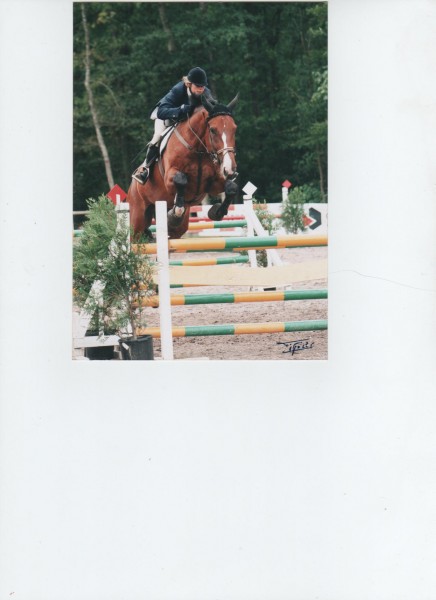 Photo de profil de begor