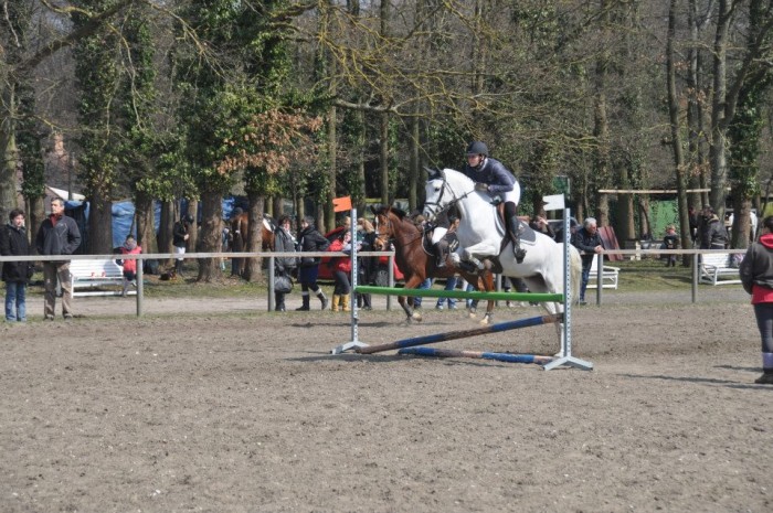 Photo de profil de cecilecaux95