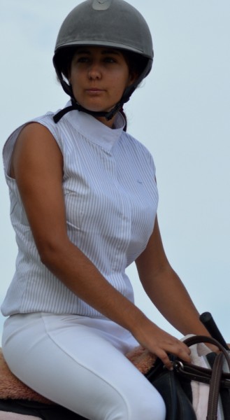 Photo de profil de audrey.dabbundo