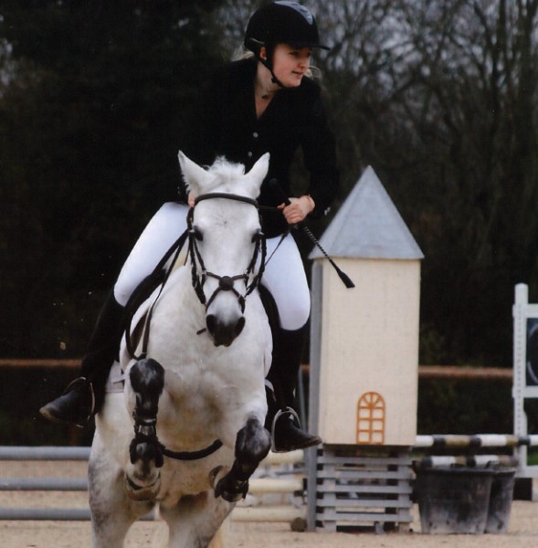 Photo de profil de 201101manon