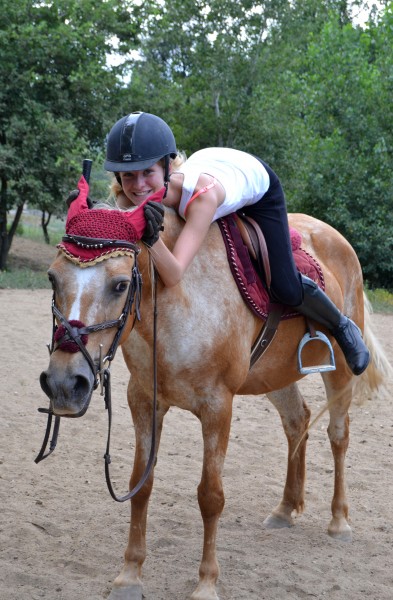 Photo de profil de emma_dethoor
