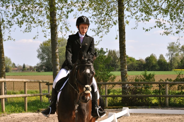 Photo de profil de mariemerlin