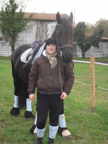 Photo de profil de justine480