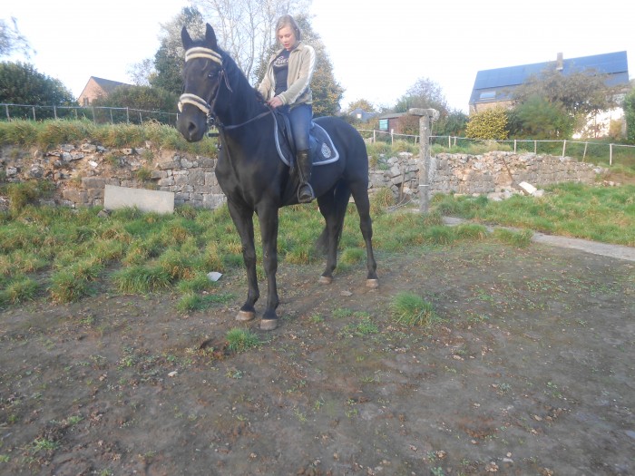 Photo de profil de rubistaretmoka