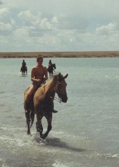 Photo de profil de harrietenglish