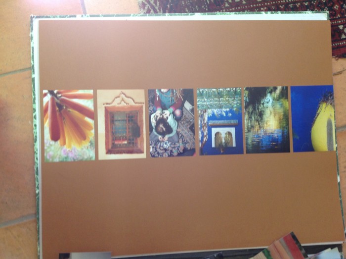 Photo de profil de josep