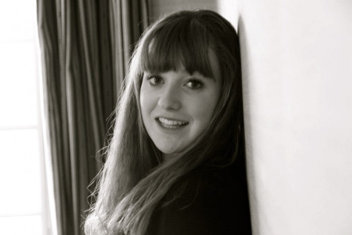 Photo de profil de pravatin