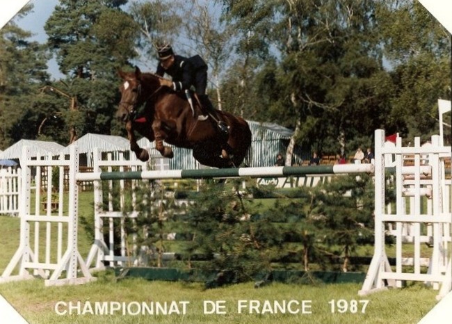 Photo de profil de loukkar