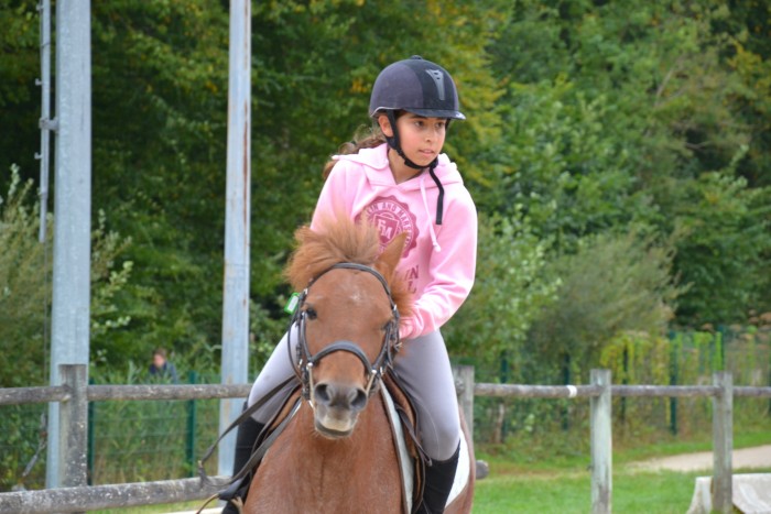 Photo de profil de leiyou