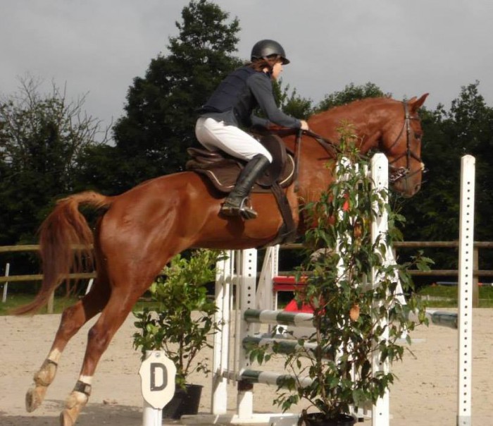 Photo de profil de coco53